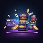 Situs Slot